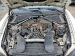 BMW X6 2012
