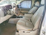 GMC Sierra 2007