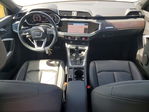 Audi Q3 2019