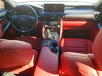 Lexus IS 2024