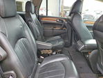 Buick Enclave 2011