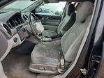Buick Enclave 2016