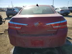 Buick Verano 2015