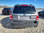 Ford Escape 2010