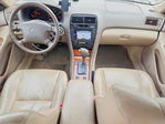 Lexus ES 1999