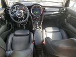 MINI Cooper 2016
