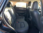 Mazda CX-5 2023