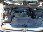 Dodge Durango 2005