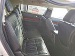 Ford Flex 2010