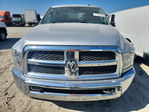 RAM 2500 2018