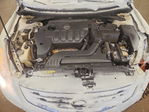 Nissan Altima 2011