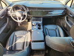 Audi Q7 2020
