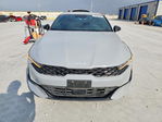 Kia K5 2024