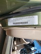 Subaru Outback 2007