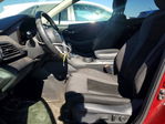 Subaru Outback 2023