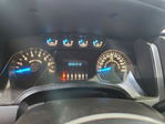 Ford F-150 2014
