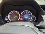 Acura TSX 2012