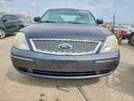 Ford Five Hundred 2007