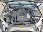 Mercedes-Benz C-klasse 2016
