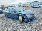Mazda 3 2008