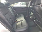 Lexus ES 2017