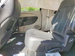Chrysler Pacifica 2022