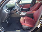 BMW M3 2025