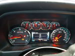 Chevrolet Silverado 2017