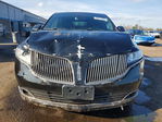 Lincoln MKT 2018