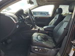 Audi Q7 2015
