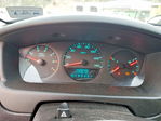Chevrolet Impala 2010