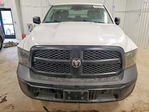 RAM 1500 2017
