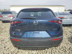 Mazda CX-30 2021