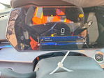 Chevrolet Trax 2025