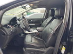 Ford Edge 2013