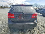 Dodge Journey 2012
