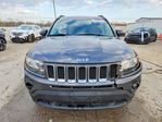 Jeep Compass 2016