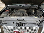 GMC Yukon 2011