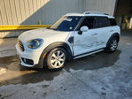 MINI Cooper 2018