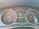 Volkswagen GTI 2015