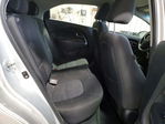 Kia Rio 2013