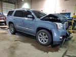 GMC Yukon 2015