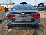 Kia Forte 2021