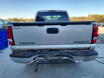 Chevrolet Silverado 2004