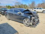Acura TSX 2012