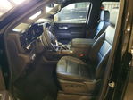 GMC Sierra 2024