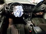 Dodge Dart 2013