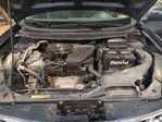 Nissan Rogue 2012