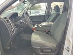 RAM 1500 2020