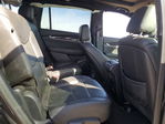 Cadillac XT6 2020